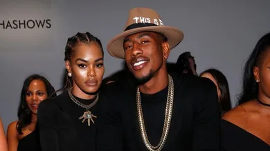 Brian Ach/Getty Images