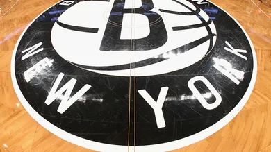 Bruce Bennett/Getty Images