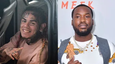 Bob Levey / Stringer / Getty Images, Michael Loccisano / Staff / Getty Images