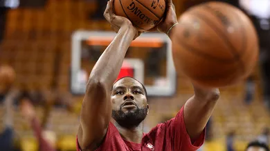 Jason Miller/Getty Images