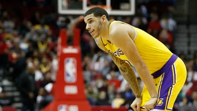 Tim Warner/Getty Images