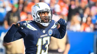 Jayne Kamin-Oncea/Getty Images