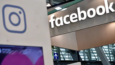 Alexander Koerner / Getty Images