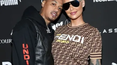 Rich Polk / Stringer / Getty Images