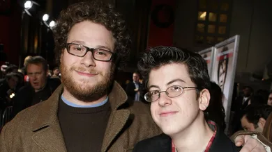 Eric Charbonneau/WireImage/Getty Images