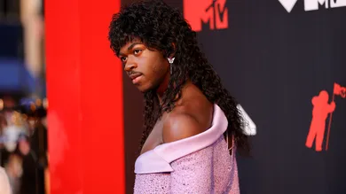 Jason Kempin/Getty Images