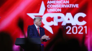 Joe Raedle/Getty Images