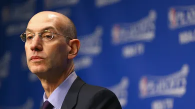 Andy Lyons/Getty Images