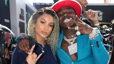 Johnny Nunez/Getty Images