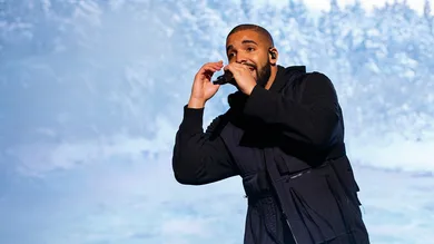 Andrew Chin/Getty Images