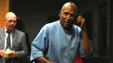 Jason Bean-Pool/Getty Images