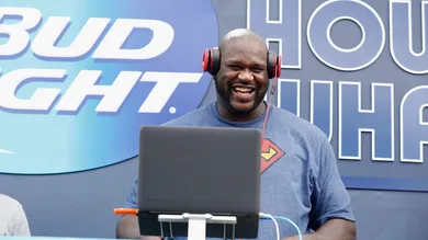 Cindy Ord/Getty Images