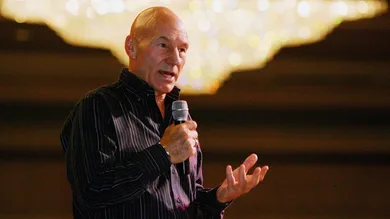 Ethan Miller/Getty Images