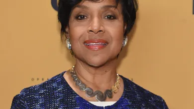 Jamie McCarthy / Staff / Getty Images