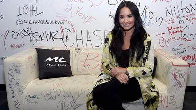 Jamie McCarthy/Getty Images