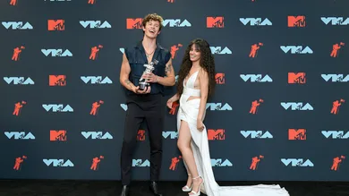 Roy Rochlin/Getty Images