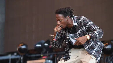 Kevin Winter/Getty Images for Coachella