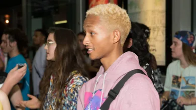 Noam Galai/Getty Images