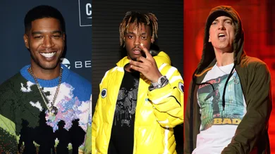 David Livingston/Getty Images, Bennett Raglin/Getty Images, Theo Wargo/Getty Images