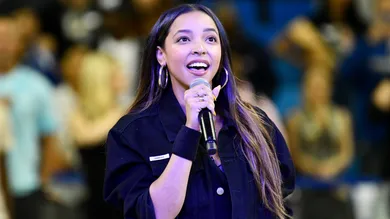 Allen Berezovsky/Getty Images