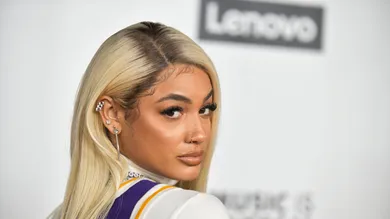 Rodin Eckenroth/Getty Images