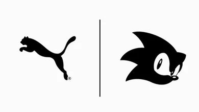 Image Via <a href='https://sneakernews.com/2018/03/19/sonic-the-hedgehog-puma-sega-rs-collaboration-release-info/' rel="nofollow noopener" target='_blank'>SN</a>