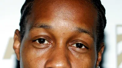 Photo by Frederick M. Brown/Getty Images