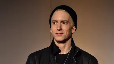 Mike Coppola/Getty Images