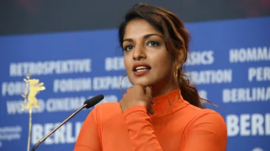 Pascal Le Segretain/Getty Images