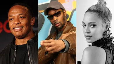 Bryan Bedder/Getty Images, Michael Loccisano/Getty Images, Theo Wargo/Getty Images