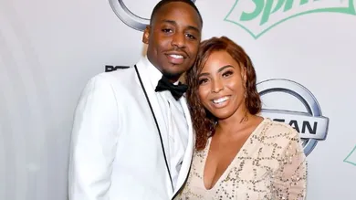 Paras Griffin / Stringer / Getty Images