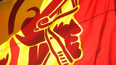 Icon Sportswire/Getty Images