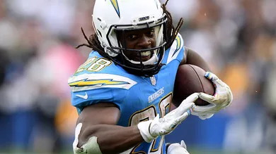 Harry How/Getty Images