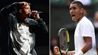 Ethan Miller/Getty Images