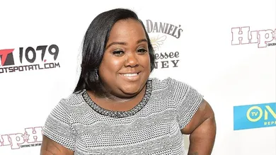 Paras Griffin / Contributor / Getty Images