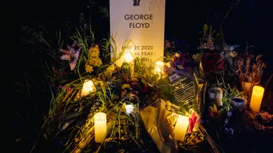 Brandon Bell / Getty Images