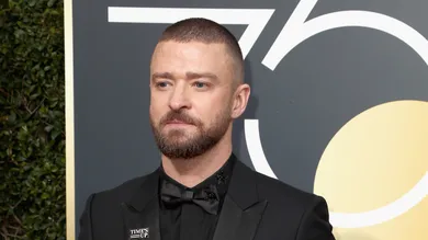 Frederick M. Brown/Getty Images