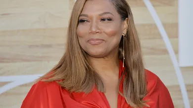 Kevin Winter/Getty Images