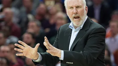 Jason Miller/Getty Images