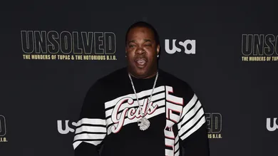 Photo by Alberto E. Rodriguez/Getty Images