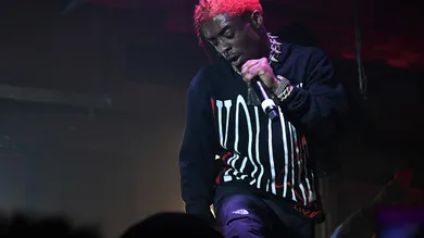 Slaven Vlasic/Getty Images