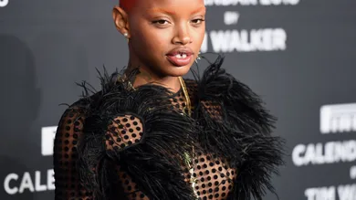 ANGELA WEISS/AFP/Getty Images