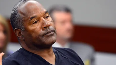 Ethan Miller/Getty Images