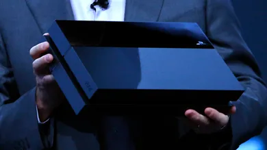 Eric Thayer/Getty Images