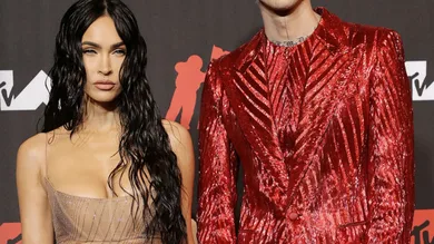 Jamie McCarthy/Getty Images