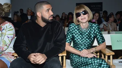 Grant Lamos IV/Getty Images