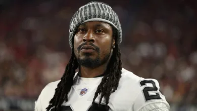 Christian Petersen/Getty Images