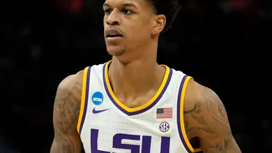 Patrick McDermott / Stringer / Getty Images