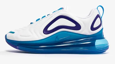 Image via Sneaker Bar Detroit