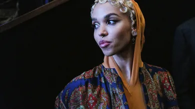 Gareth Cattermole/Getty Images